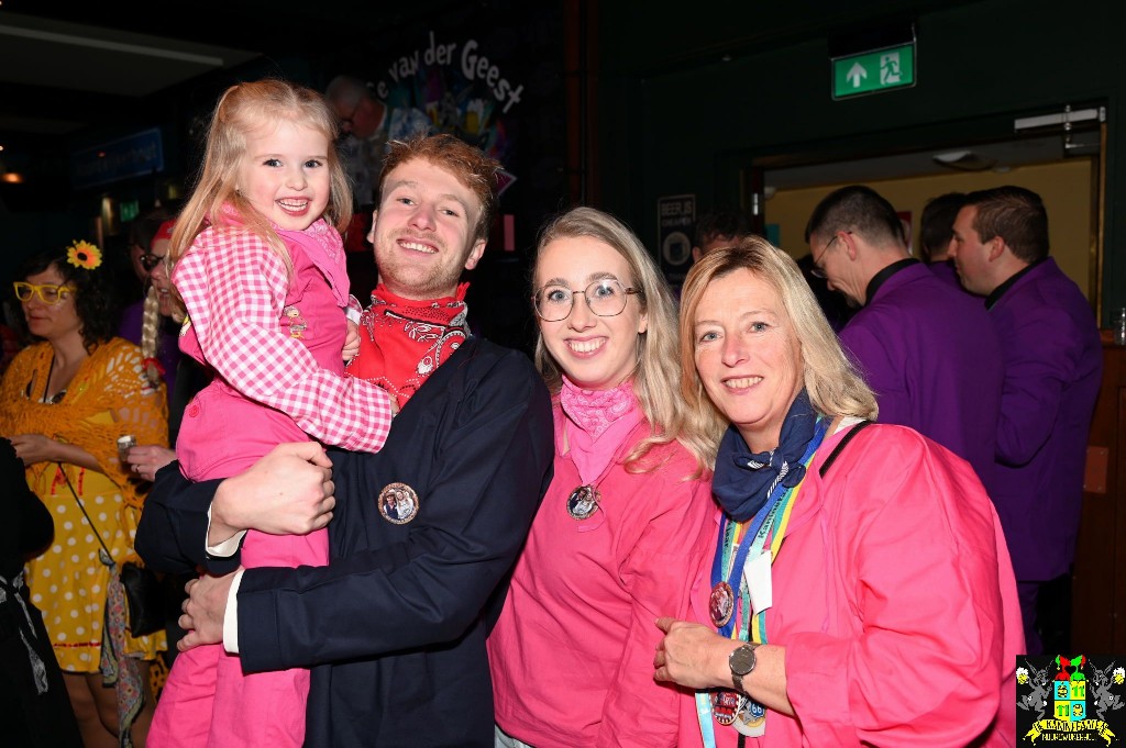 ../Images/Boerensamenzijn 2026 051.jpg